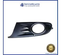 GRIGLIA FENDINEBBIA ANTERIORE SINISTRA - SX - VOLKSWAGEN GOLF VI 08->12