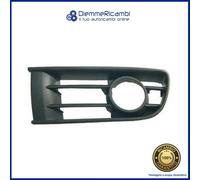 GRIGLIA FENDINEBBIA ANTERIORE SINISTRA - SX - VOLKSWAGEN POLO 01->05