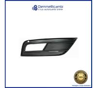 Griglia Fendinebbia Audi A4 2012 Sinistro 8K0 807 681L 01C