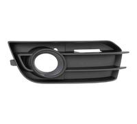 Griglia Fendinebbia AUDI A1 Lato Sinistro 2010/09-2014/06 LATO SINISTRO