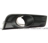 Griglia Fendinebbia Chevrolet-Daewoo Cruze 2009 Destro