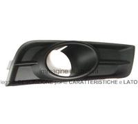Griglia Fendinebbia Chevrolet-Daewoo Cruze 2009 Sinistro