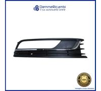 GRIGLIA FENDINEBBIA COMFORTLINE ANTERIORE DESTRA - DX - VOLKSWAGEN PASSAT 10>14