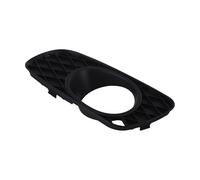 Griglia Fendinebbia Compatibile Con Benz Per Smart Per Fortwo 451 2007-2014 Copertura Griglia Fendinebbia Anteriore Sinistra Destra OEM 4518200218