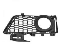 DIEDERICHS ZUB00163 Cornice, Fendinebbia