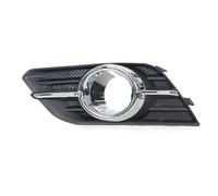 Griglia Fendinebbia Compatibile Con Buick Per Encore 2013 2014 2015 2016 Sinistra Destra Paraurti Anteriore Fendinebbia Copertura Lampada Griglia Decorazione Cornice Cornice