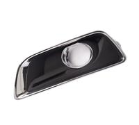 Griglia Fendinebbia Compatibile Con C&evrolet Per Malibu 2015 2016 2018 2012 2013 2014 20768846 Paraurti Fendinebbia Telaio Daytime Running Light Cover Trim 20768823