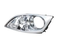 Griglia Fendinebbia Compatibile Con Mazda CX7 2009 2010 2011 Paraurti Anteriore Per Auto Copertura Fendinebbia Indicatori Di Direzione Fendinebbia Griglia Cornice Decorazione Accessori