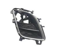 griglia fendinebbia Compatibile con Mazda per CX7 2010 2011 2012 2013 2014 1 Set LHD RHD Paraurti Anteriore Auto Copertura Fendinebbia Fendinebbia Fendinebbia