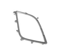 griglia fendinebbia Compatibile con Mazda per CX7 2010 2011 2012 2013 2014 1 Set LHD RHD Paraurti Anteriore Auto Copertura Fendinebbia Fendinebbia Fendinebbia