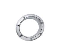 griglia fendinebbia Compatibile con Nissan Pickup per Paladin accessori modifiche auto Paraurti anteriore Griglia fendinebbia Copertura fendinebbia Telaio di guida(Left)