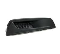 Griglia Fendinebbia Compatibile Con Subaru Per Legacy 2010 2011 2012 Copertura Della Lampada Della Nebbia Griglia Lunetta Faro Anteriore Della Luce Nebbia Copertura Trim 57731AJ22A 57731AJ21A