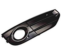 GRIGLIA FENDINEBBIA DESTRA NUOVA ORIGINALE AUDI A4 B8 ALLROAD 10-16 O/S...