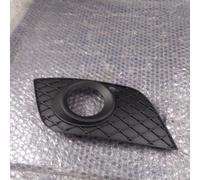 GRIGLIA FENDINEBBIA DX PARAURTI ANT A1648853823 COMPATIBILE CON MB ML W164