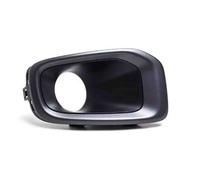 Griglia Fendinebbia JEEP RENEGADE Lato Destro 2014/09-2018/06 LATO DESTRO
