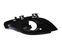 Griglia Fendinebbia MERCEDES CLASSE A W176 Lato Sx 2012/10-2015/05 SINISTRO
