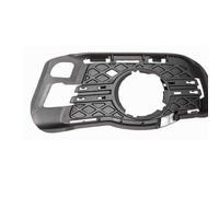 Griglia Fendinebbia MERCEDES CLASSE C W204 Lato Dx 2007/02/2010/12 DESTRO