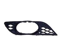 Griglia Fendinebbia MERCEDES CLASSE E W211 Lato Dx 2006/05-2009/08 DESTRO