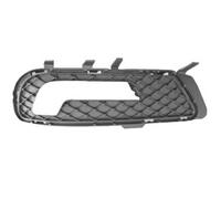 GRIGLIA FENDINEBBIA PARAURTI A/DX C/DRL MERCEDES W212 2009 CLASS/ELEG