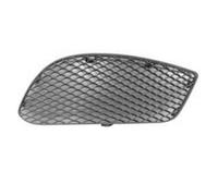 GRIGLIA FENDINEBBIA PARAURTI A/DX EST PER MERCEDES CLASSE E C207 COUPE 2014 AMG