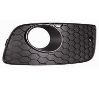 GRIGLIA FENDINEBBIA ANTERIORE DESTRA - DX - VOLKSWAGEN GOLF V GTI 03->08