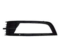 GRIGLIA FENDINEBBIA PARAURTI A/DX SKODA OCTAVIA 2013 TSI