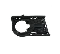 Griglia fendinebbia passeggero dx per Vw Tiguan 10/2007-8/2011