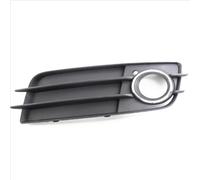 Griglia Fendinebbia Per A4 B8 Per S-Line S4 2008 2009 2010 2011 2012 Paraurti Anteriore Destro Automobile Griglia Copertura Fendinebbia OEM 8K0807682C