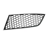 Griglia Fendinebbia Per ALFA ROMEO MITO Lato Destro Dal 2008/09 LATO DESTRO