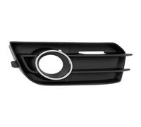 Griglia Fendinebbia Per Audi A1 Lato Destro 2010/09-2014/06 Lato Destro
