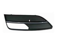 Griglia Cornice Fendinebbia per Audi A3 2012 Sinistro