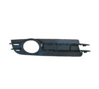 Griglia Fendinebbia Per AUDI A6 Lato Sinistro 2004/05-2008/09 LATO SINISTRO