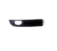Griglia Fendinebbia Per Audi A8 Lato Sinistro 2002/11-2008/04 Lato Sinistro