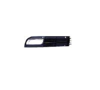 Griglia Fendinebbia Per AUDI A8 Lato Sinistro 2008/05-2010/03 LATO SINISTRO