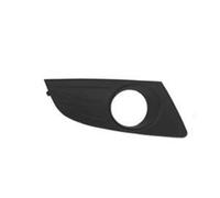 DEPO Griglia fendinebbia DEPO68162