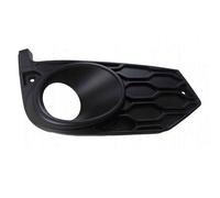 Compatibile con Iveco Daily dal 07.2014> Griglia Fendinebbia Sx (Lato Guidatore)