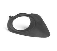 Griglia Fendinebbia Per Mazda 2 Lato Destro Dal 2007/08 Al 2014/12 Lato Destro