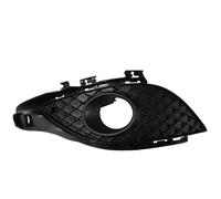 Griglia Fendinebbia Per MERCEDES CLASSE A W176 Lato Sx 2012/10-2015/05 SINISTRO