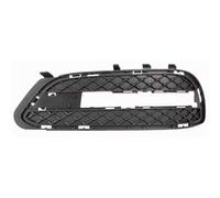 Griglia Cornice Fendinebbia per Mercedes Classe E W212 2009-2012 Destro