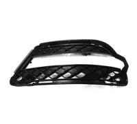 Griglia Fendinebbia Per MERCEDES CLASSE S W221 Lato Dx 2009/05-2013/08 DESTRO