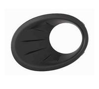 Griglia Fendinebbia Per NISSAN QASHQAI Lato Sinistro 2010/05-2013/09 SINISTRO