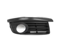 Griglia Fendinebbia Per Paraurti Anteriore Auto Per VW Per Golf/Per Jetta 2005-2010 1K0853665H, 1K0853666H, 1K0853666K(lato destro)