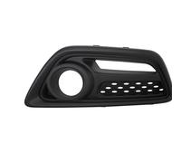 Griglia Fendinebbia Per RENAULT CAPTUR Lato Destro 2013/06-2017/04 LATO DESTRO