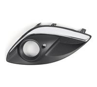 Griglia Fendinebbia Per Vauxhall/Per Opel Per Corsa D 2011-2014 | 13286025 13286026(lato destro)