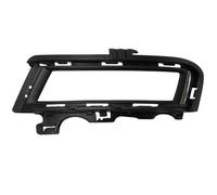 Griglia Fendinebbia Per Volkswagen Golf Vii Lato Sinistro 2012/11-2016/10 Sx