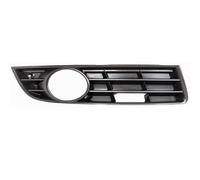 Griglia Fendinebbia Per Volkswagen Passat Lato Destro 2005/03-2010/09 Destro