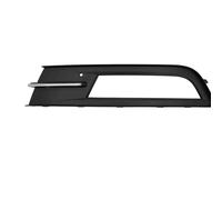 Griglia Fendinebbia Per VOLKSWAGEN PASSAT Lato Destro 2014/09-2019/08 DESTRO