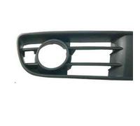 Griglia Fendinebbia Volkswagen Polo 2001-2005 Sinistro