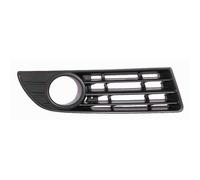 GRIGLIA FEND. SX VOLKSWAGEN POLO 2005 SX MARCA DEPO