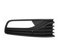 Griglia Fendinebbia Per Volkswagen Polo Lato Sinistro 2014/03-2017/08 Sinistro